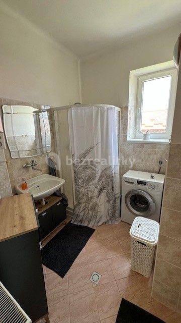 2 bedroom flat for sale, 52 m², Mírov, Olomoucký Region