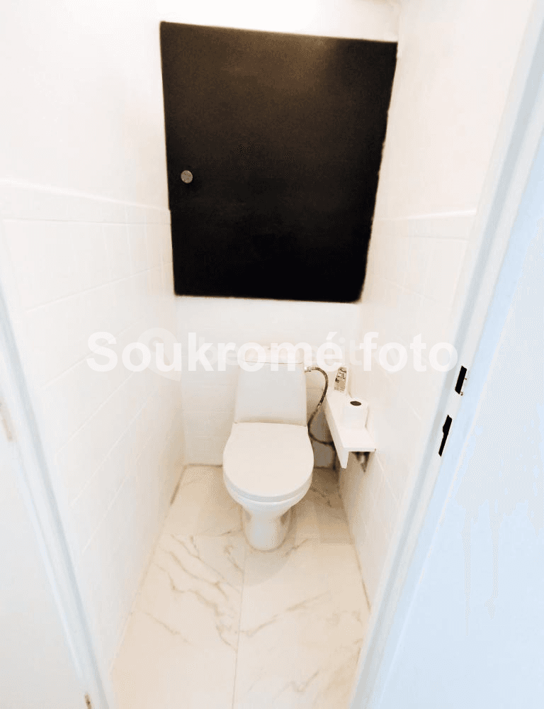 4 bedroom flat for sale, 84 m², Žežická, Ústí nad Labem, Ústecký Region