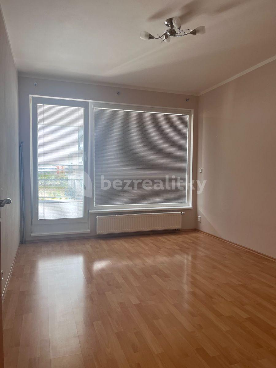 1 bedroom with open-plan kitchen flat to rent, 51 m², Míšovická, Prague, Prague