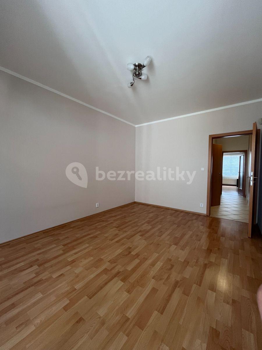 1 bedroom with open-plan kitchen flat to rent, 51 m², Míšovická, Prague, Prague