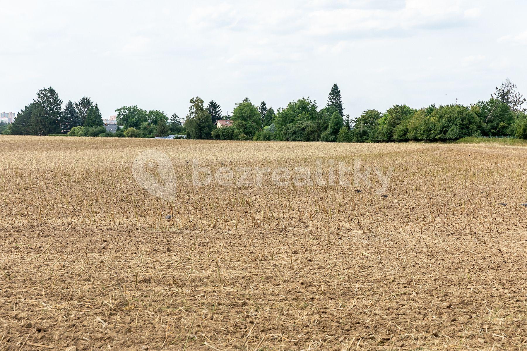 plot for sale, 8,465 m², Pitkovice, Prague, Prague