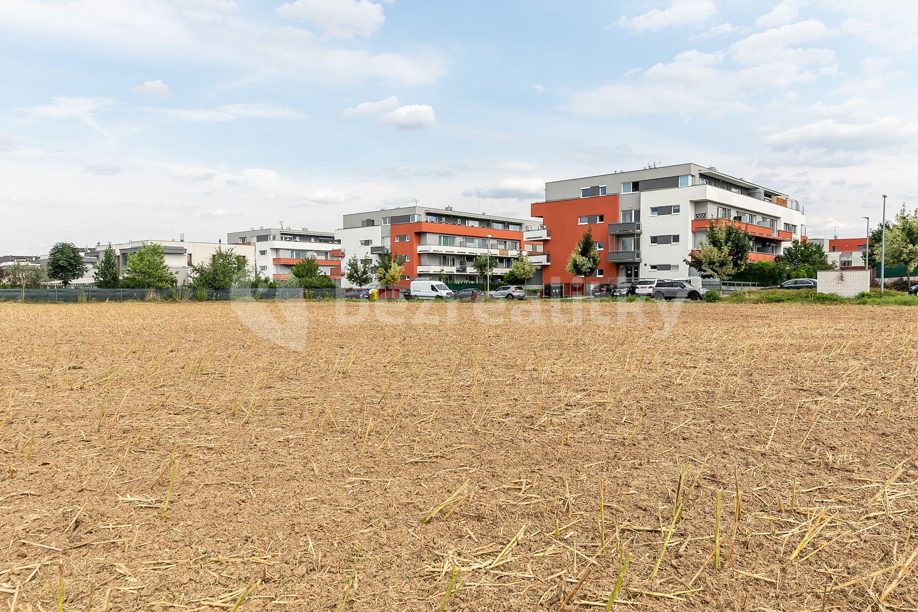 plot for sale, 8,465 m², Pitkovice, Prague, Prague