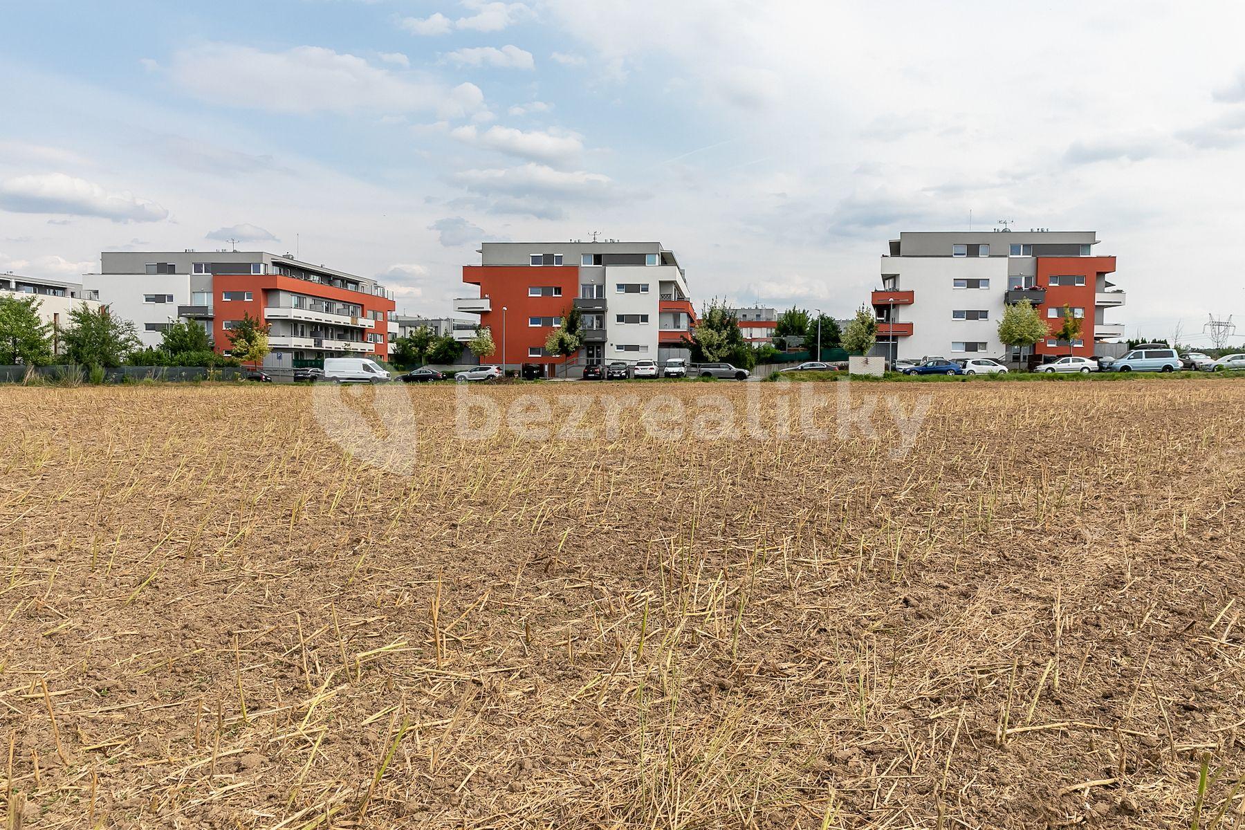 plot for sale, 8,465 m², Pitkovice, Prague, Prague