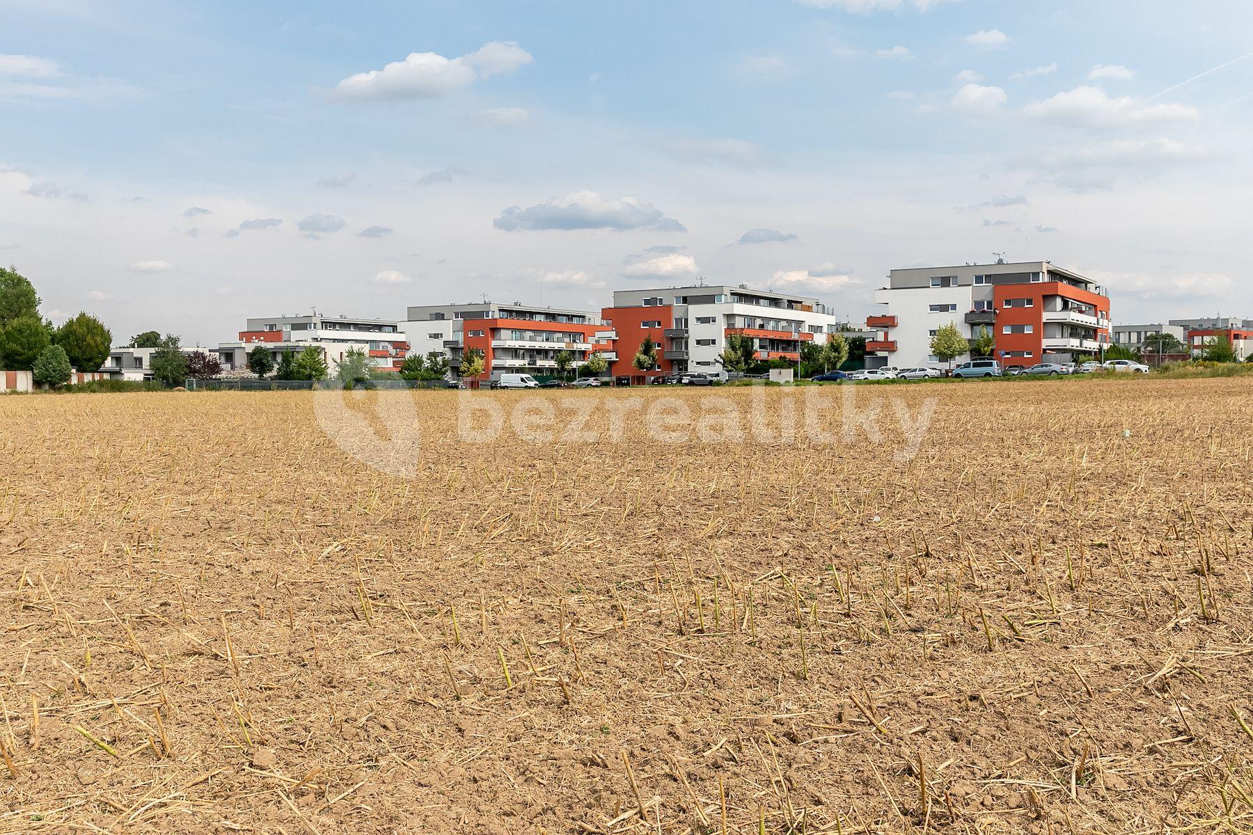 plot for sale, 8,465 m², Pitkovice, Prague, Prague