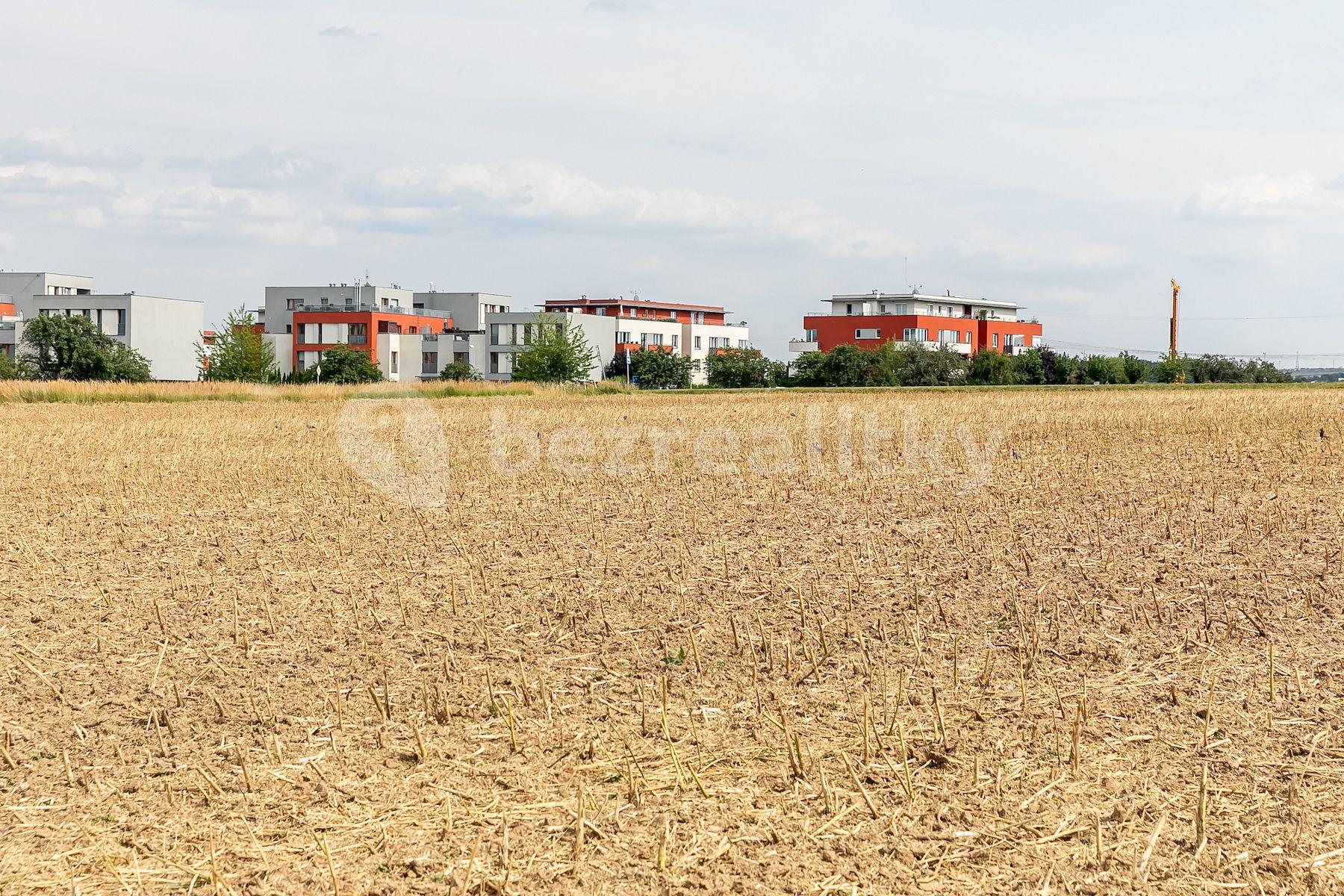 plot for sale, 8,465 m², Pitkovice, Prague, Prague