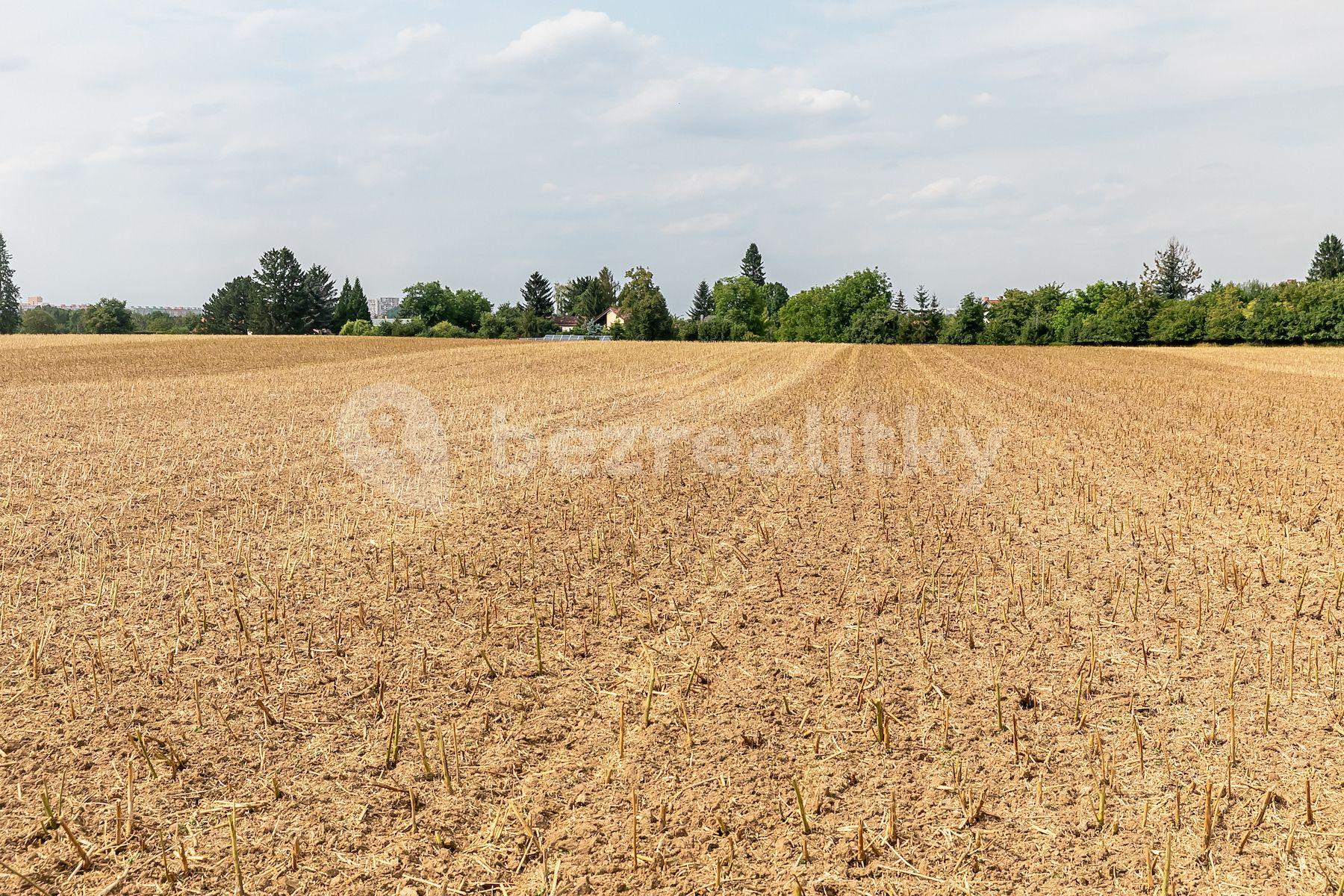 plot for sale, 8,465 m², Pitkovice, Prague, Prague