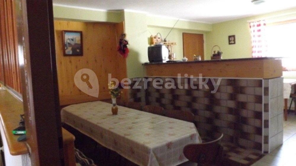 house for sale, 211 m², Vrbice, Jihomoravský Region