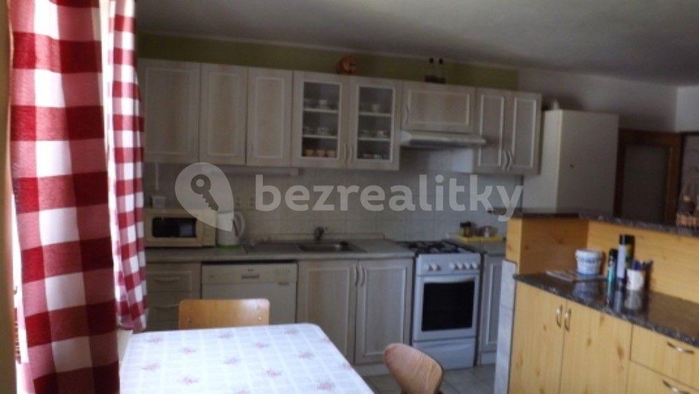 house for sale, 211 m², Vrbice, Jihomoravský Region