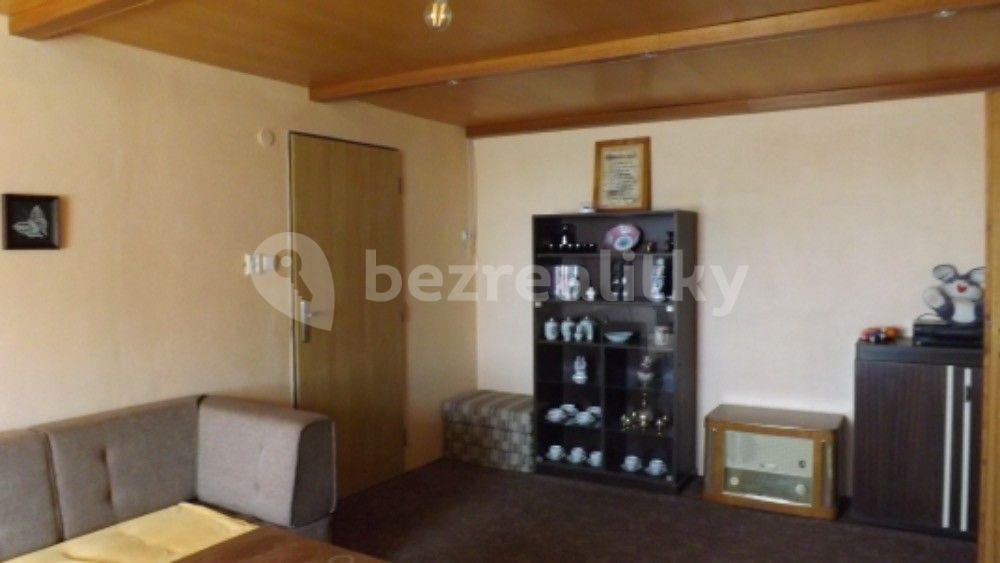 house for sale, 211 m², Vrbice, Jihomoravský Region