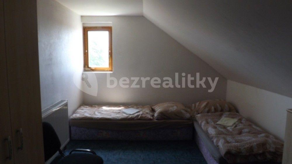 house for sale, 211 m², Vrbice, Jihomoravský Region