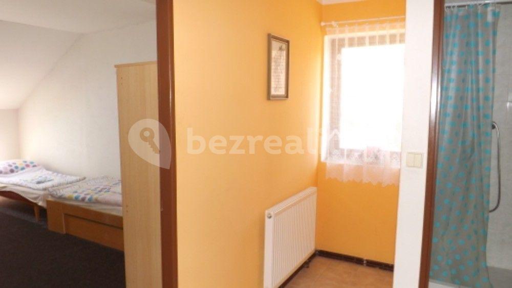 house for sale, 211 m², Vrbice, Jihomoravský Region