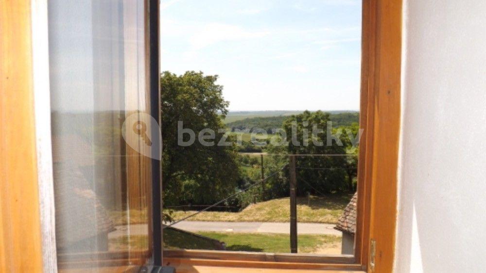 house for sale, 211 m², Vrbice, Jihomoravský Region