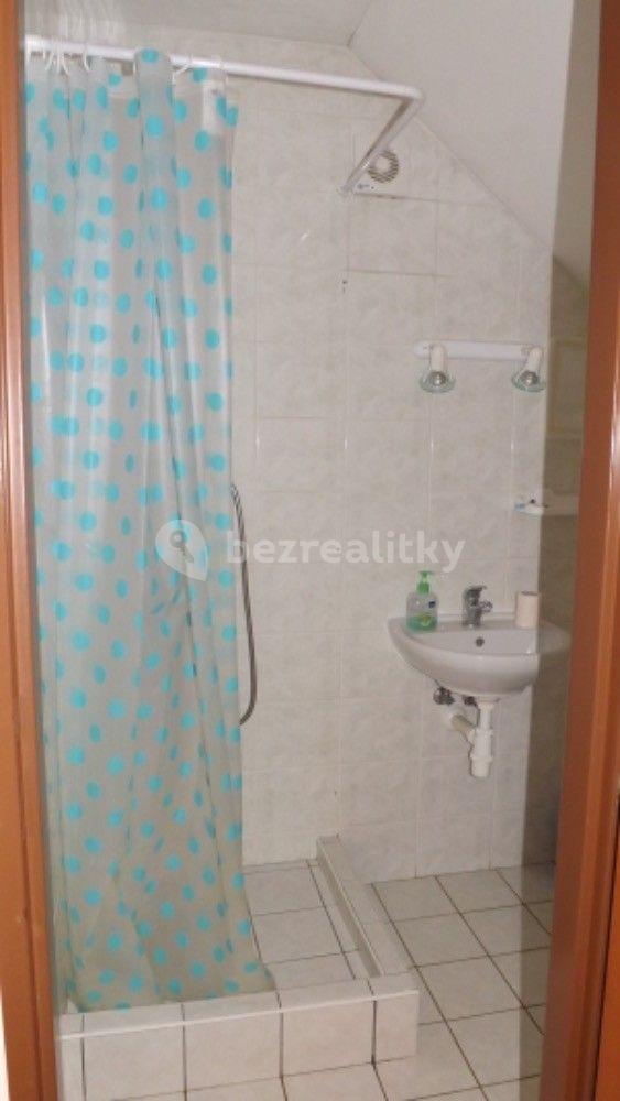 house for sale, 211 m², Vrbice, Jihomoravský Region