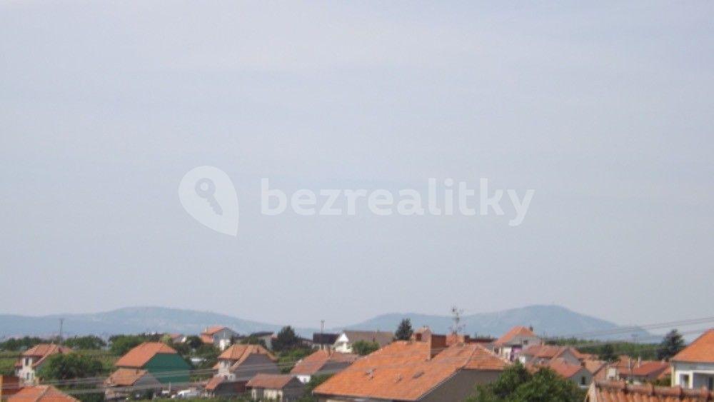 house for sale, 211 m², Vrbice, Jihomoravský Region