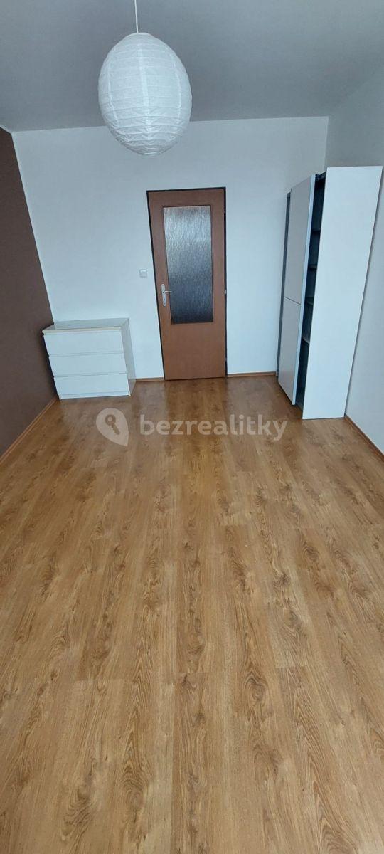 2 bedroom with open-plan kitchen flat to rent, 73 m², Písečná, Prague, Prague