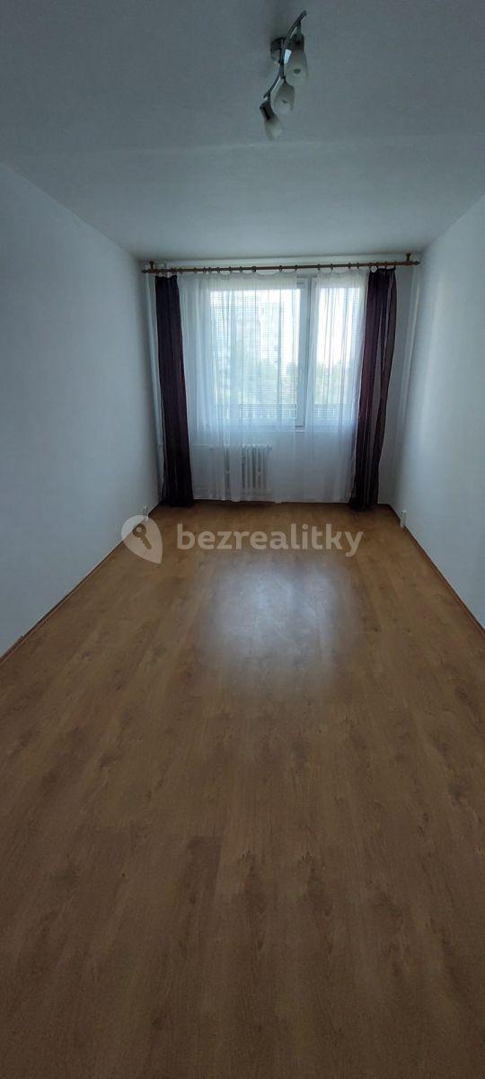 2 bedroom with open-plan kitchen flat to rent, 73 m², Písečná, Prague, Prague