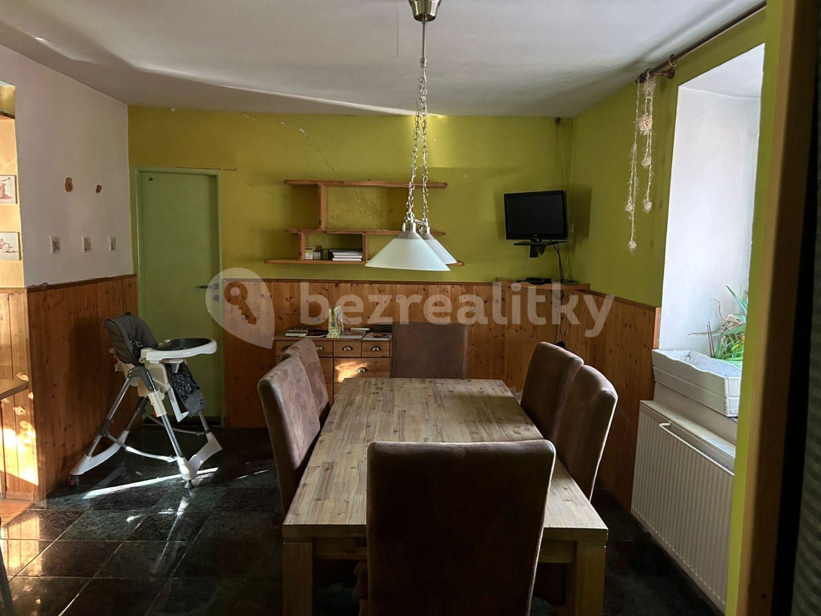 house for sale, 189 m², Pardubice, Pardubický Region