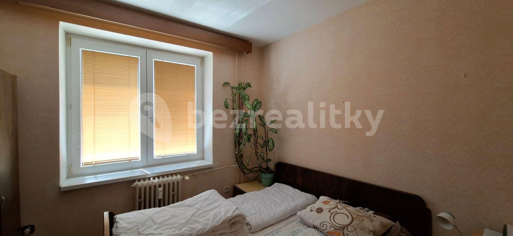 3 bedroom flat for sale, 68 m², Považská Bystrica, Trenčiansky Region