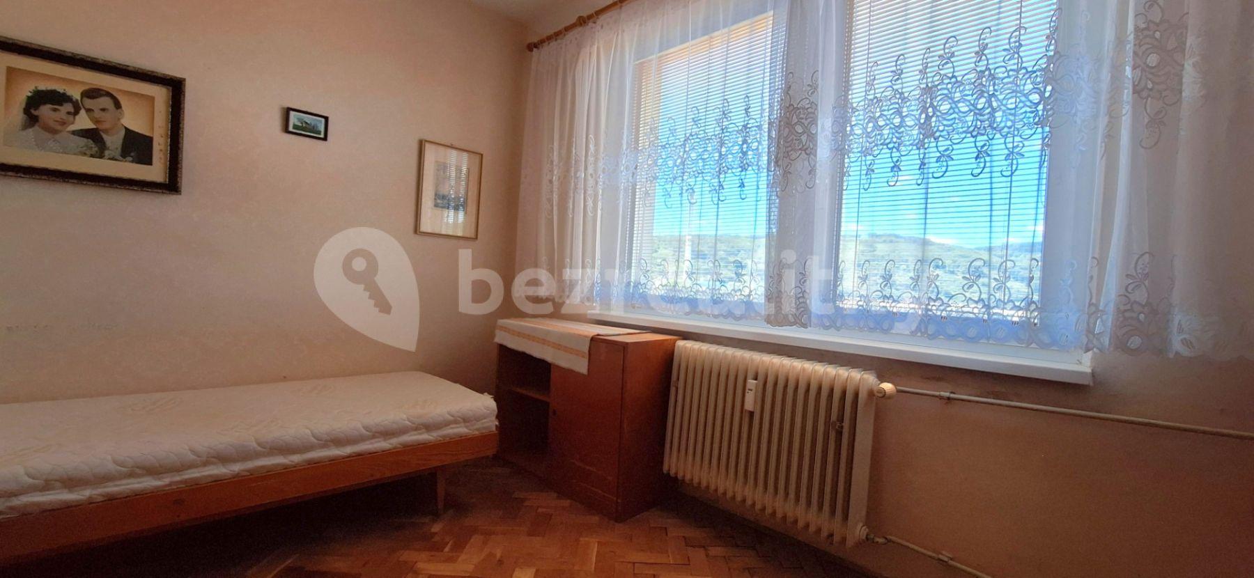 3 bedroom flat for sale, 68 m², Považská Bystrica, Trenčiansky Region