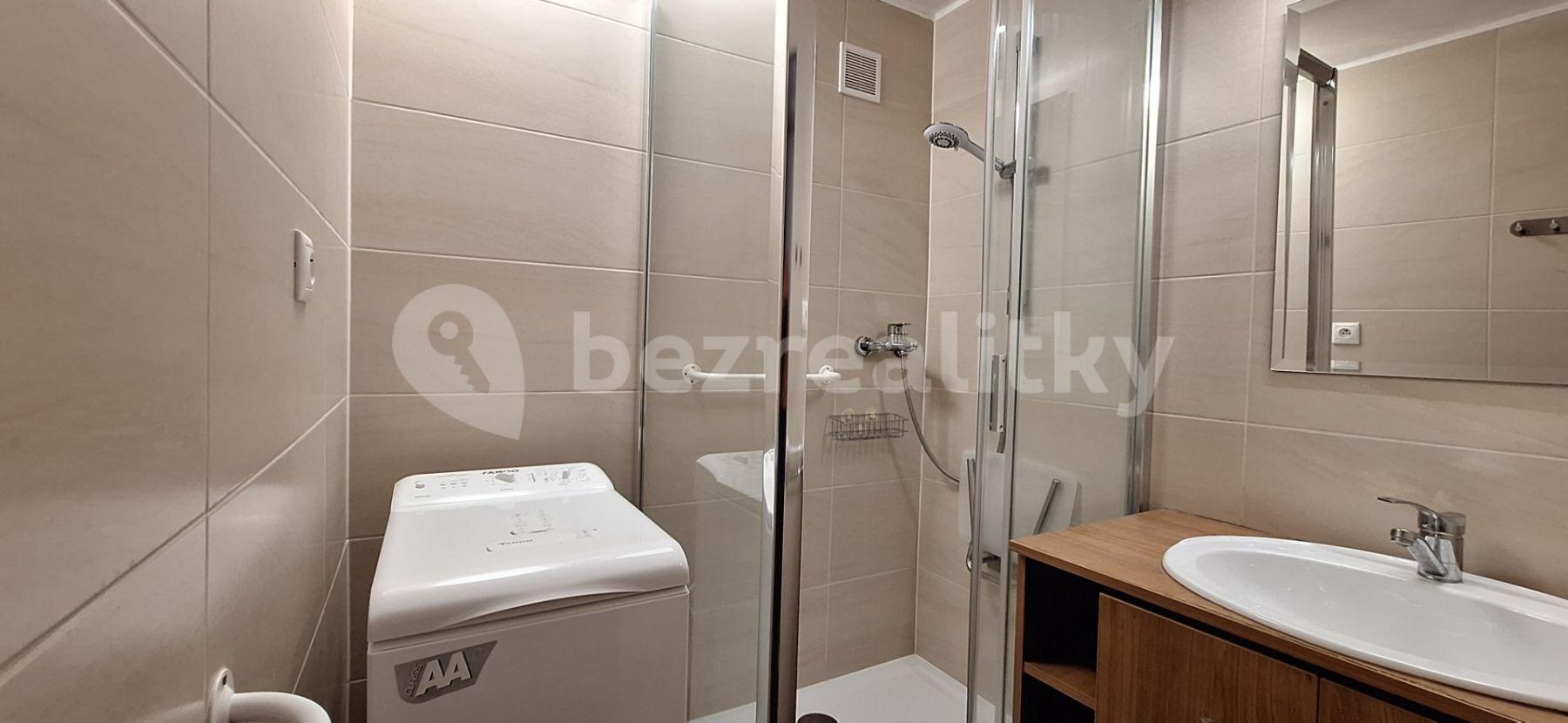 3 bedroom flat for sale, 68 m², Považská Bystrica, Trenčiansky Region