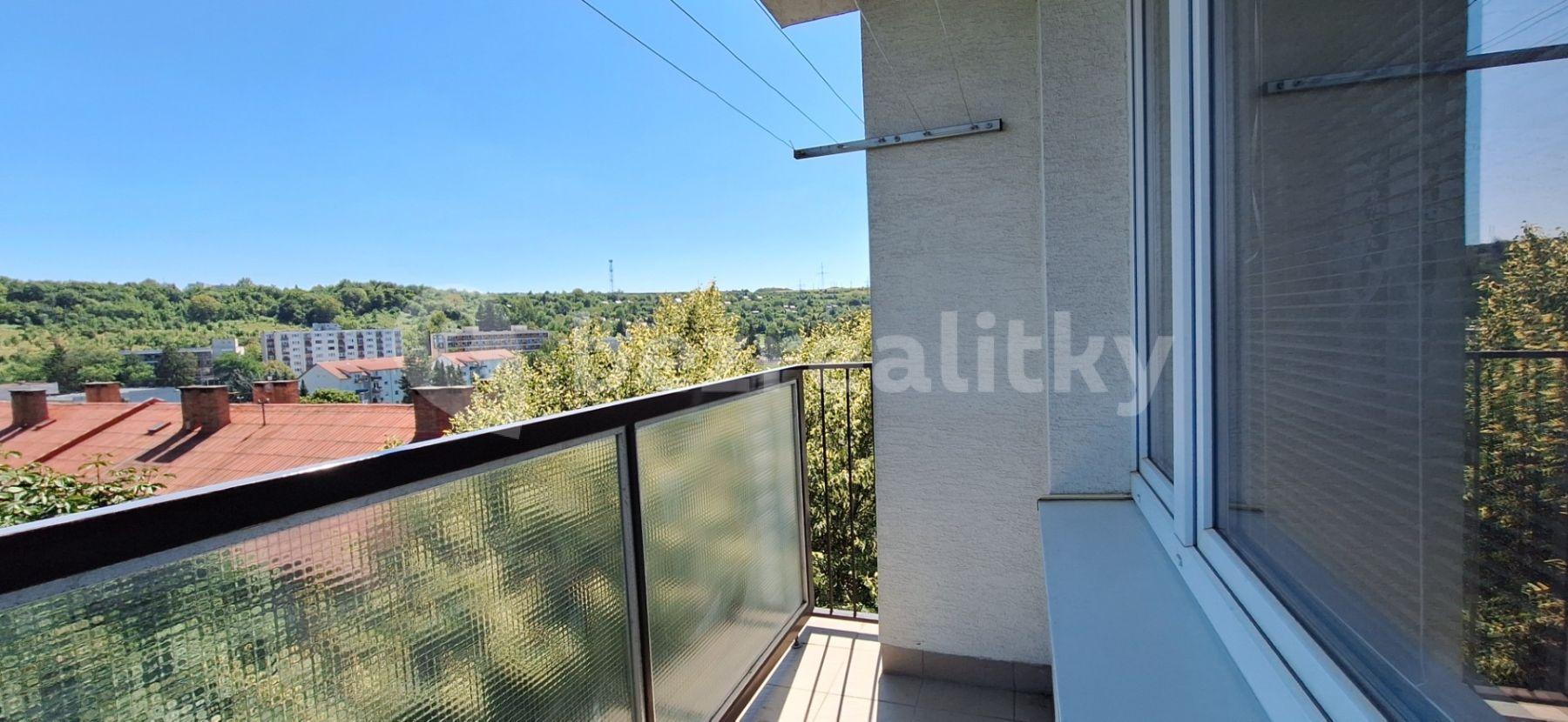 3 bedroom flat for sale, 68 m², Považská Bystrica, Trenčiansky Region