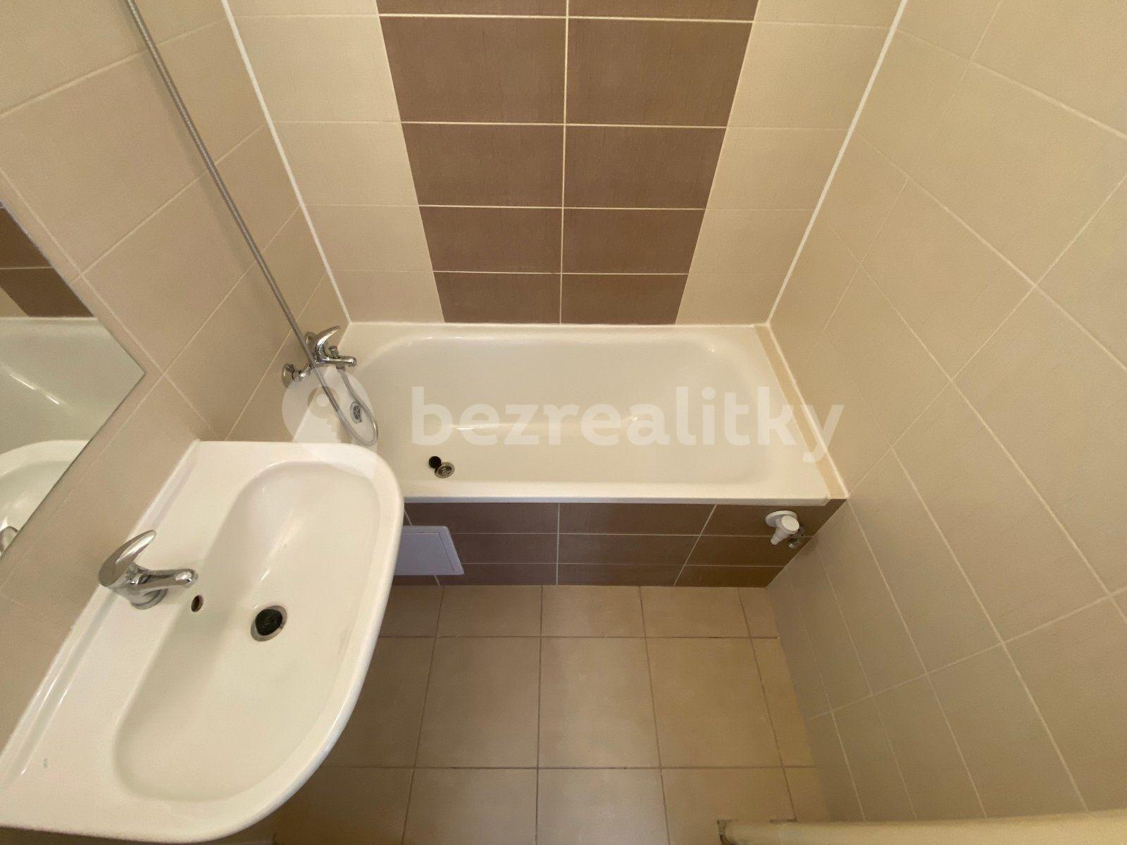 2 bedroom flat to rent, 53 m², Slovenská, Karviná, Moravskoslezský Region