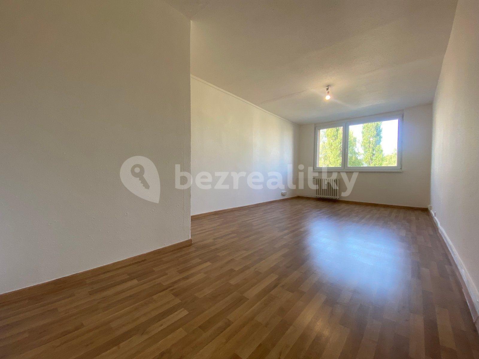 2 bedroom flat to rent, 53 m², Slovenská, Karviná, Moravskoslezský Region