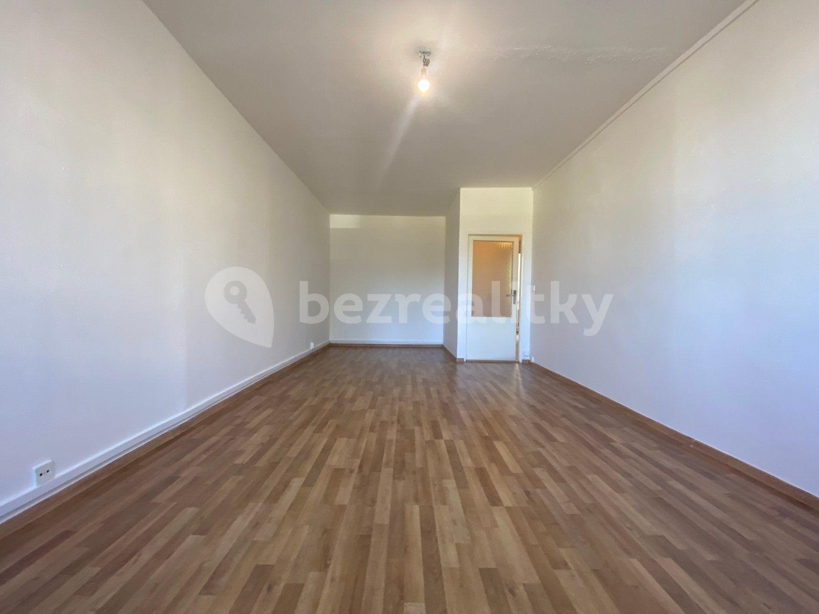 2 bedroom flat to rent, 53 m², Slovenská, Karviná, Moravskoslezský Region