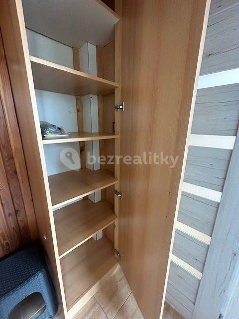 4 bedroom flat for sale, 78 m², Bohuslava Martinů, Most, Ústecký Region