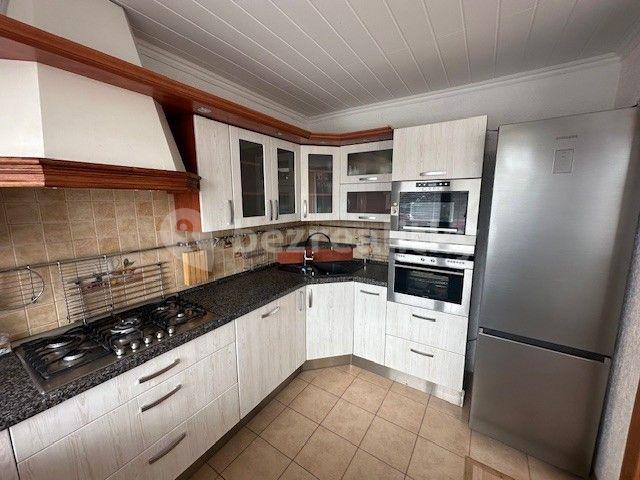 4 bedroom flat for sale, 78 m², Bohuslava Martinů, Most, Ústecký Region