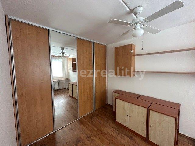 4 bedroom flat for sale, 78 m², Bohuslava Martinů, Most, Ústecký Region