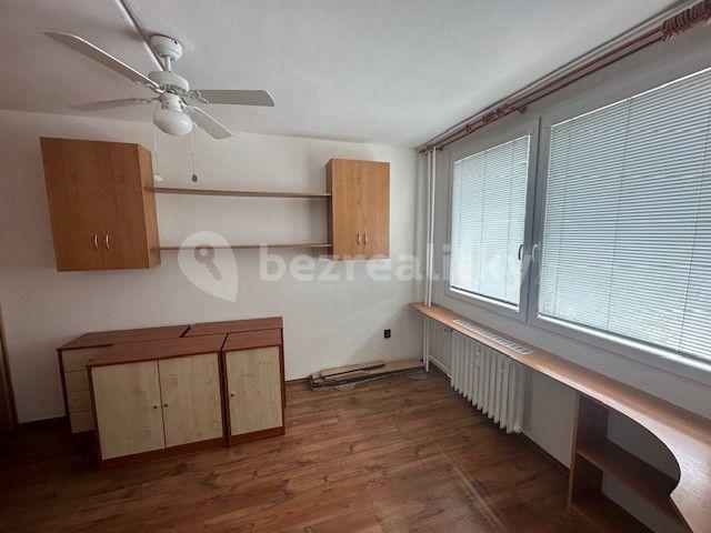 4 bedroom flat for sale, 78 m², Bohuslava Martinů, Most, Ústecký Region