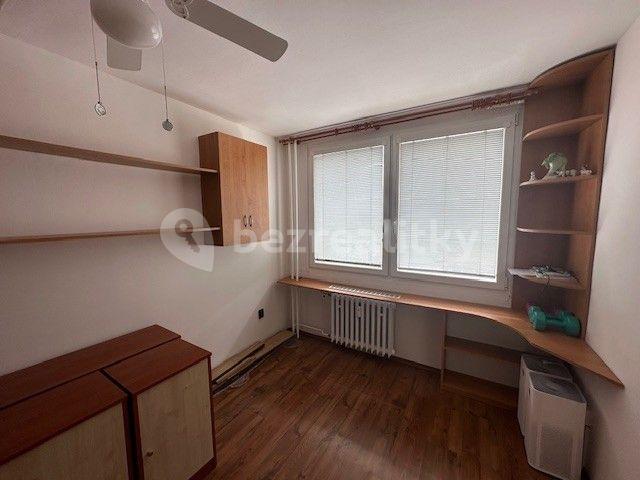 4 bedroom flat for sale, 78 m², Bohuslava Martinů, Most, Ústecký Region