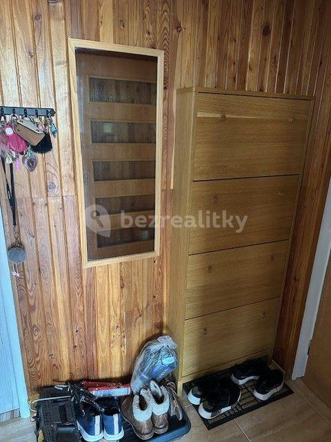 4 bedroom flat for sale, 78 m², Bohuslava Martinů, Most, Ústecký Region