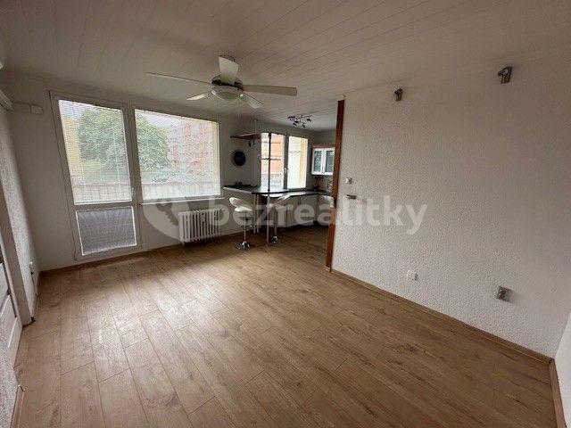 4 bedroom flat for sale, 78 m², Bohuslava Martinů, Most, Ústecký Region