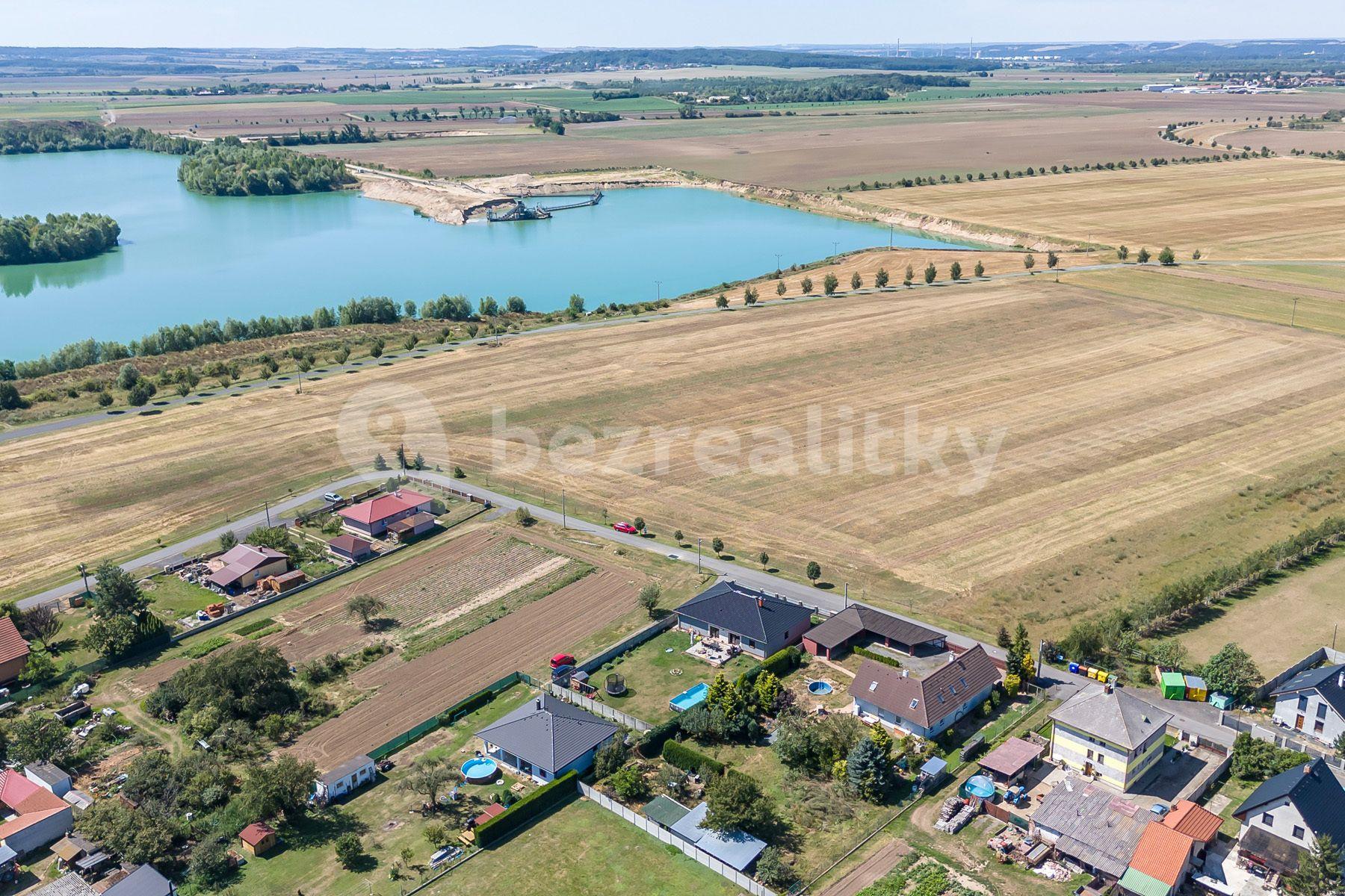 house for sale, 167 m², Zálezlice, Zálezlice, Středočeský Region