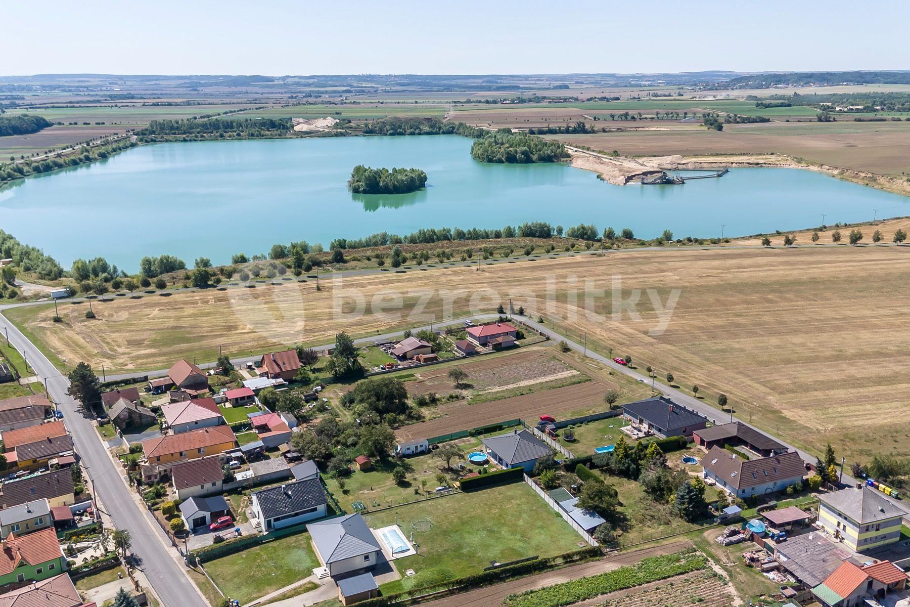 house for sale, 167 m², Zálezlice, Zálezlice, Středočeský Region