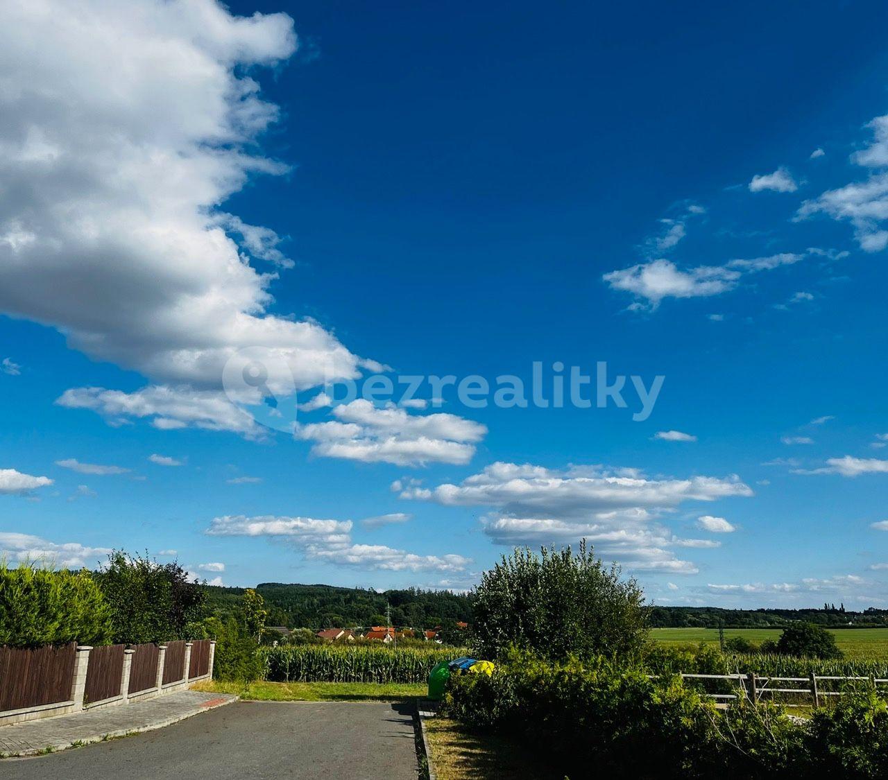 plot for sale, 1,007 m², Botičská, Říčany, Středočeský Region