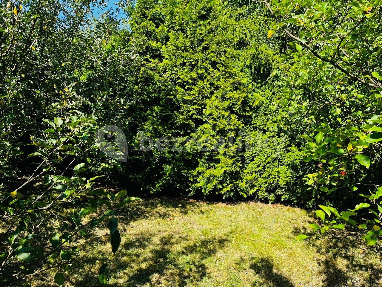 plot for sale, 1,007 m², Botičská, Říčany, Středočeský Region