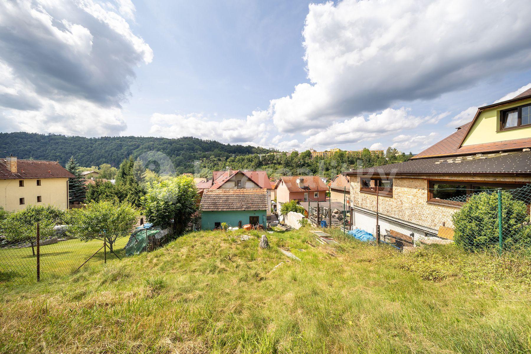 house for sale, 200 m², U Stromovky, Český Krumlov, Jihočeský Region