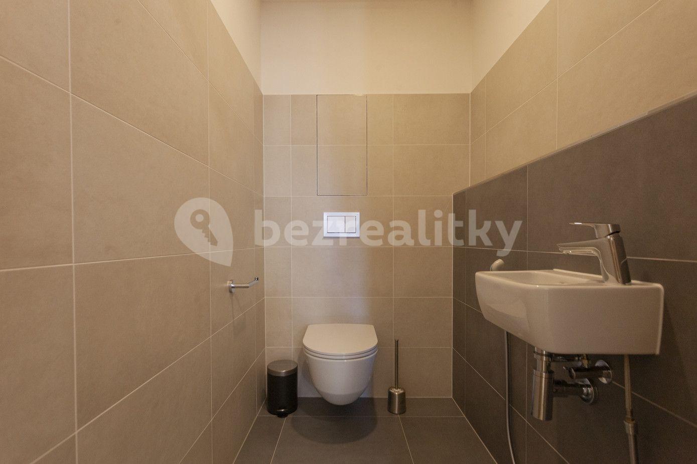 3 bedroom flat to rent, 63 m², Vrbenského, Prague, Prague