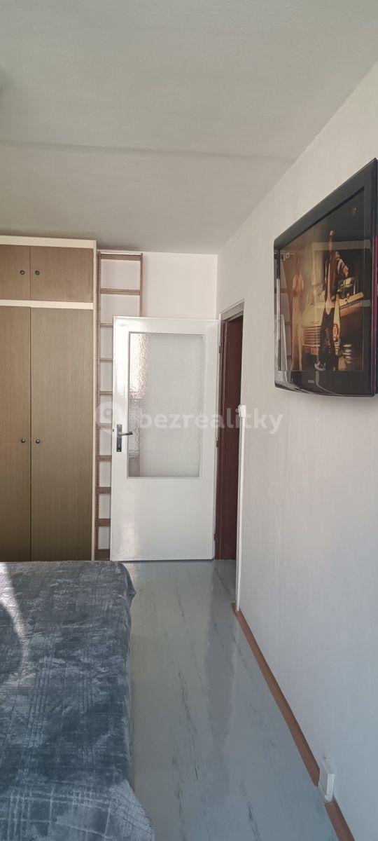 2 bedroom with open-plan kitchen flat to rent, 65 m², Odlehlá, Prague, Prague