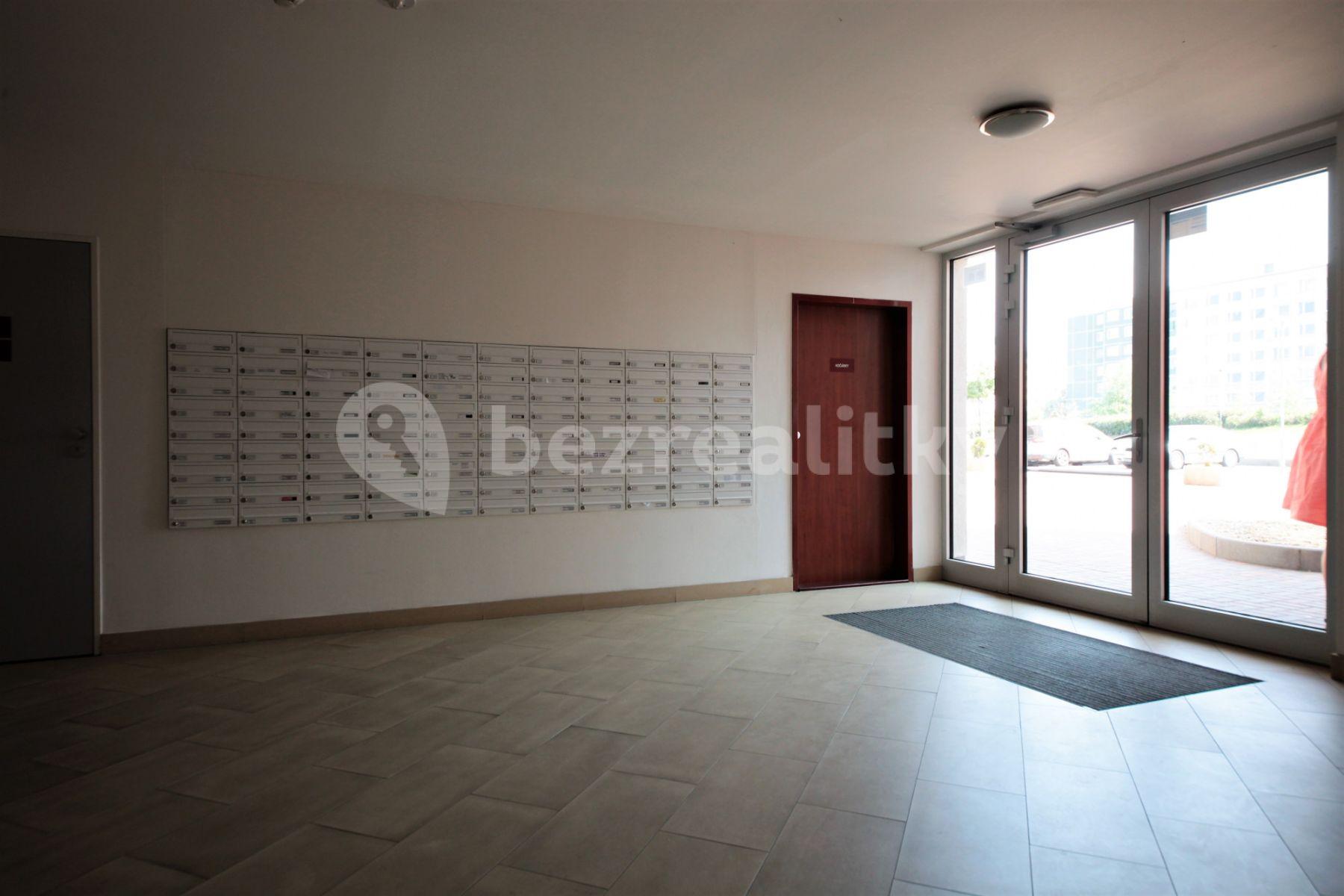 1 bedroom with open-plan kitchen flat to rent, 54 m², Tlumačovská, Prague, Prague