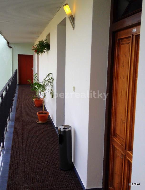 1 bedroom flat to rent, 45 m², Jana Masaryka, Prague, Prague