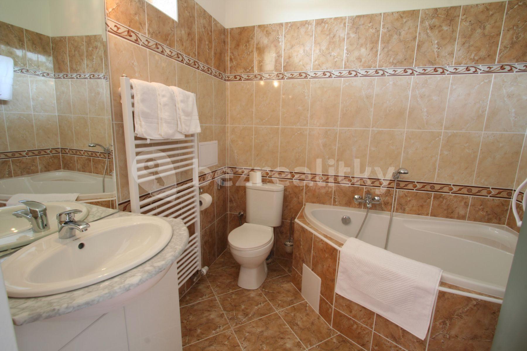 Studio flat to rent, 35 m², Jana Masaryka, Prague, Prague