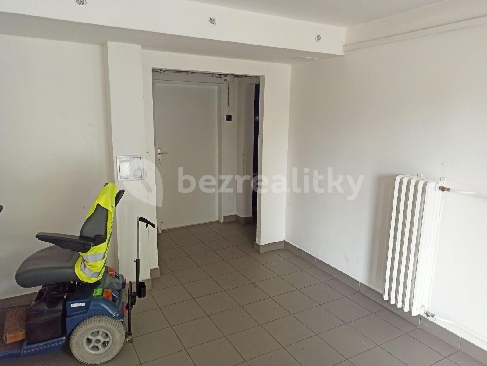 2 bedroom flat for sale, 62 m², Opálkova, Brno, Jihomoravský Region