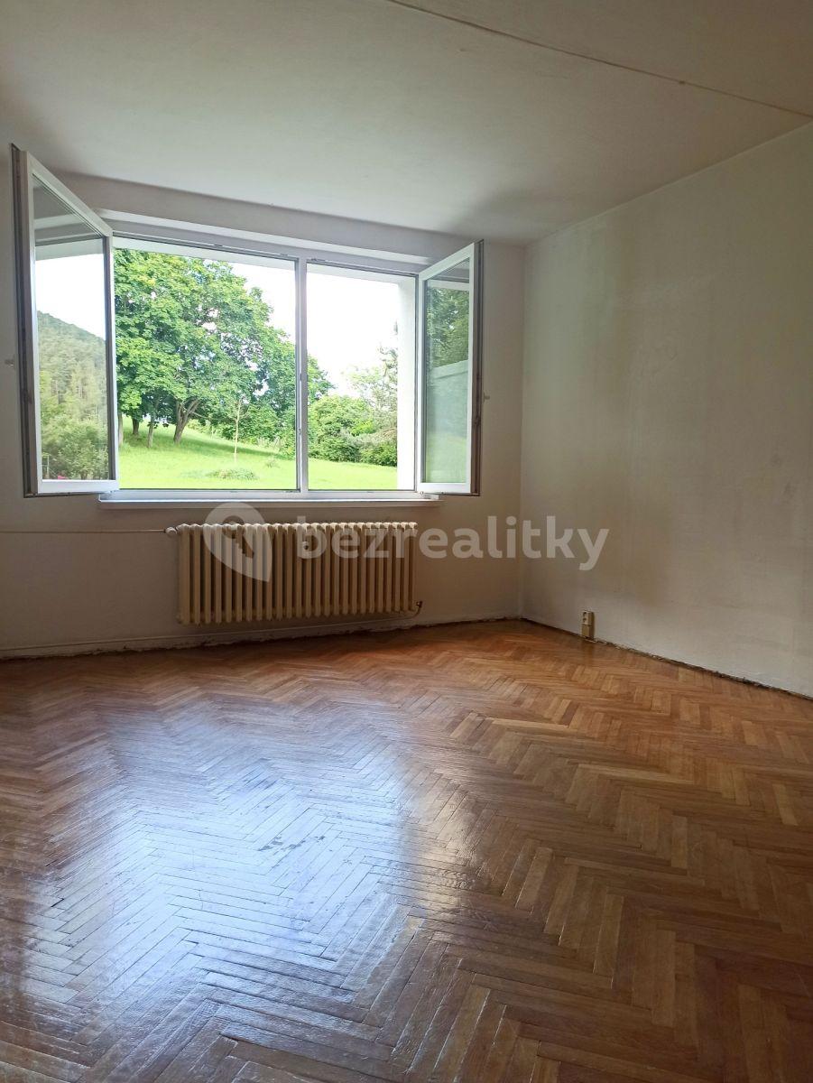 2 bedroom flat for sale, 62 m², Opálkova, Brno, Jihomoravský Region