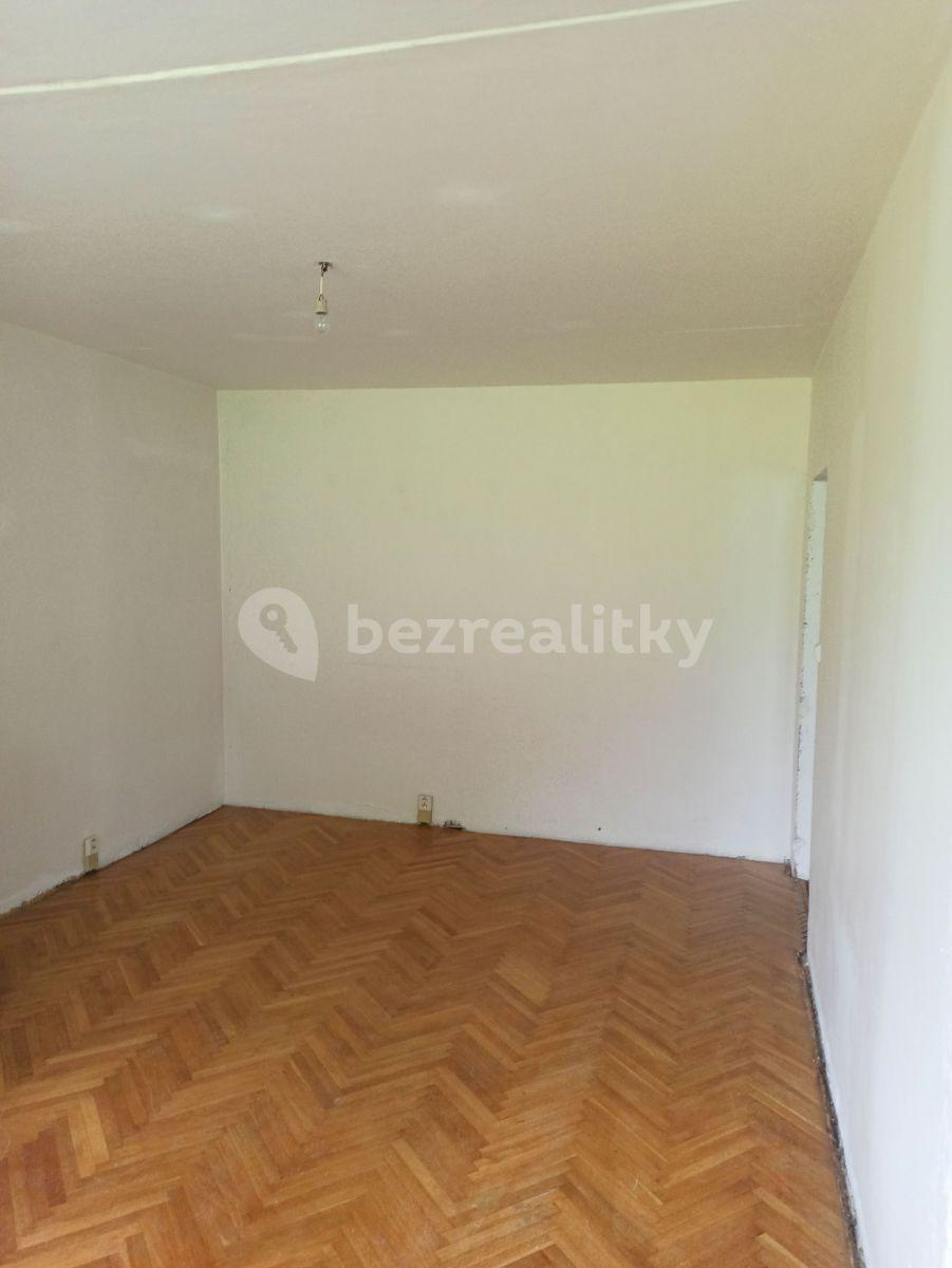 2 bedroom flat for sale, 62 m², Opálkova, Brno, Jihomoravský Region