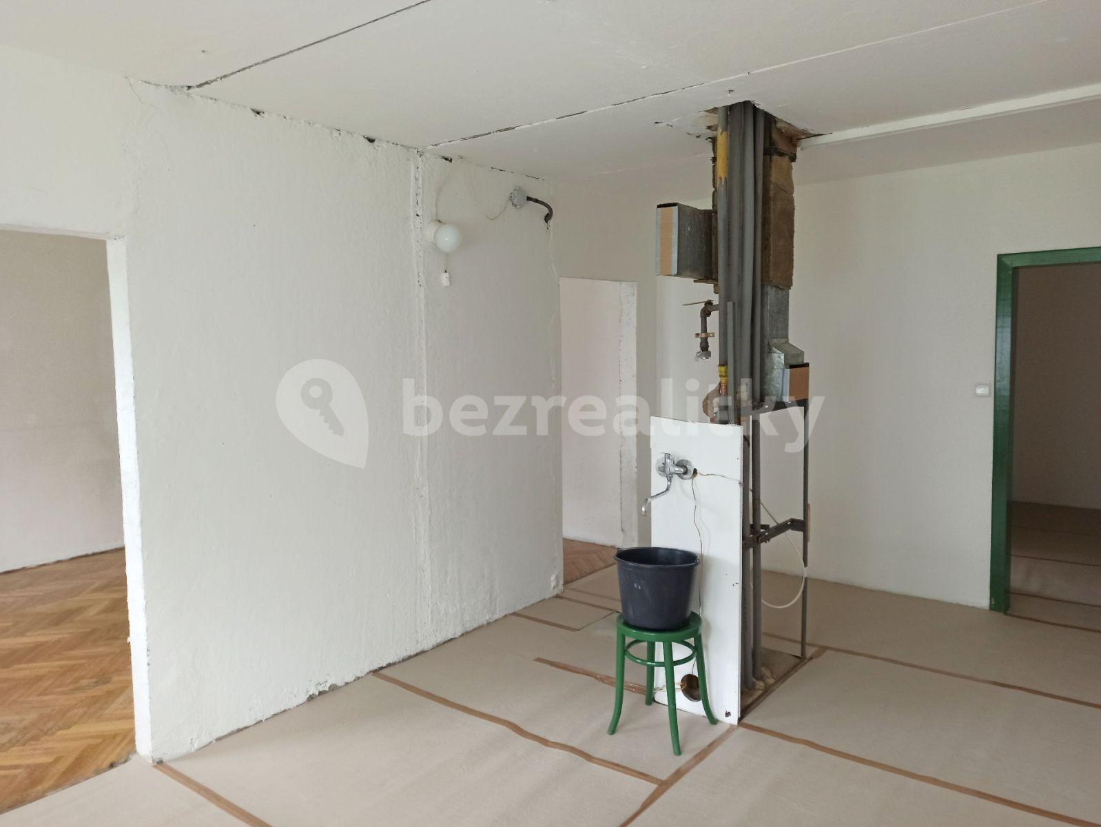 2 bedroom flat for sale, 62 m², Opálkova, Brno, Jihomoravský Region