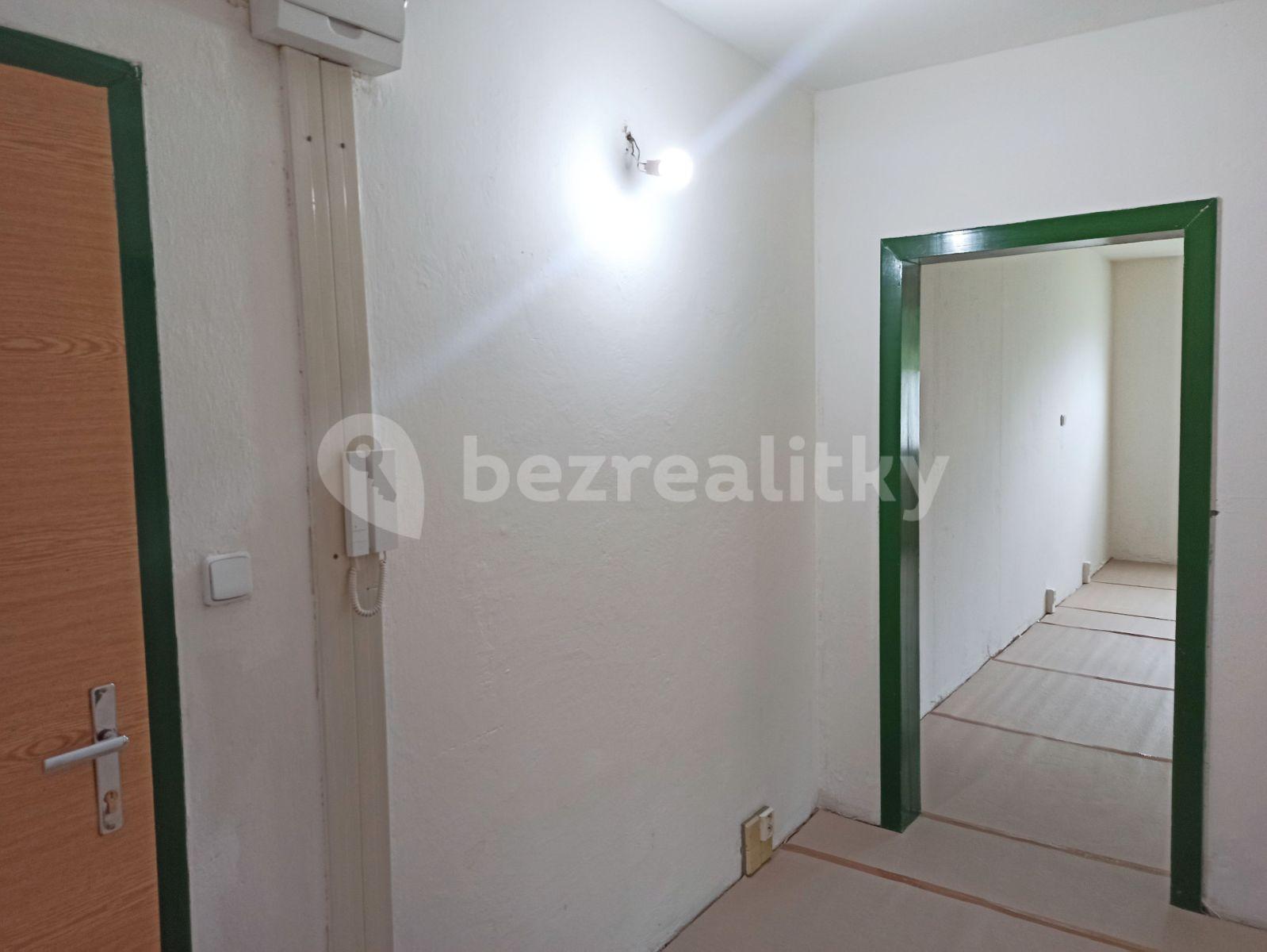 2 bedroom flat for sale, 62 m², Opálkova, Brno, Jihomoravský Region